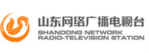 濟南人事代理公司,濟南社保戶口代理,濟南人事外包,濟南代繳社保公積金,濟南人事代理公司,濟南代發工資
